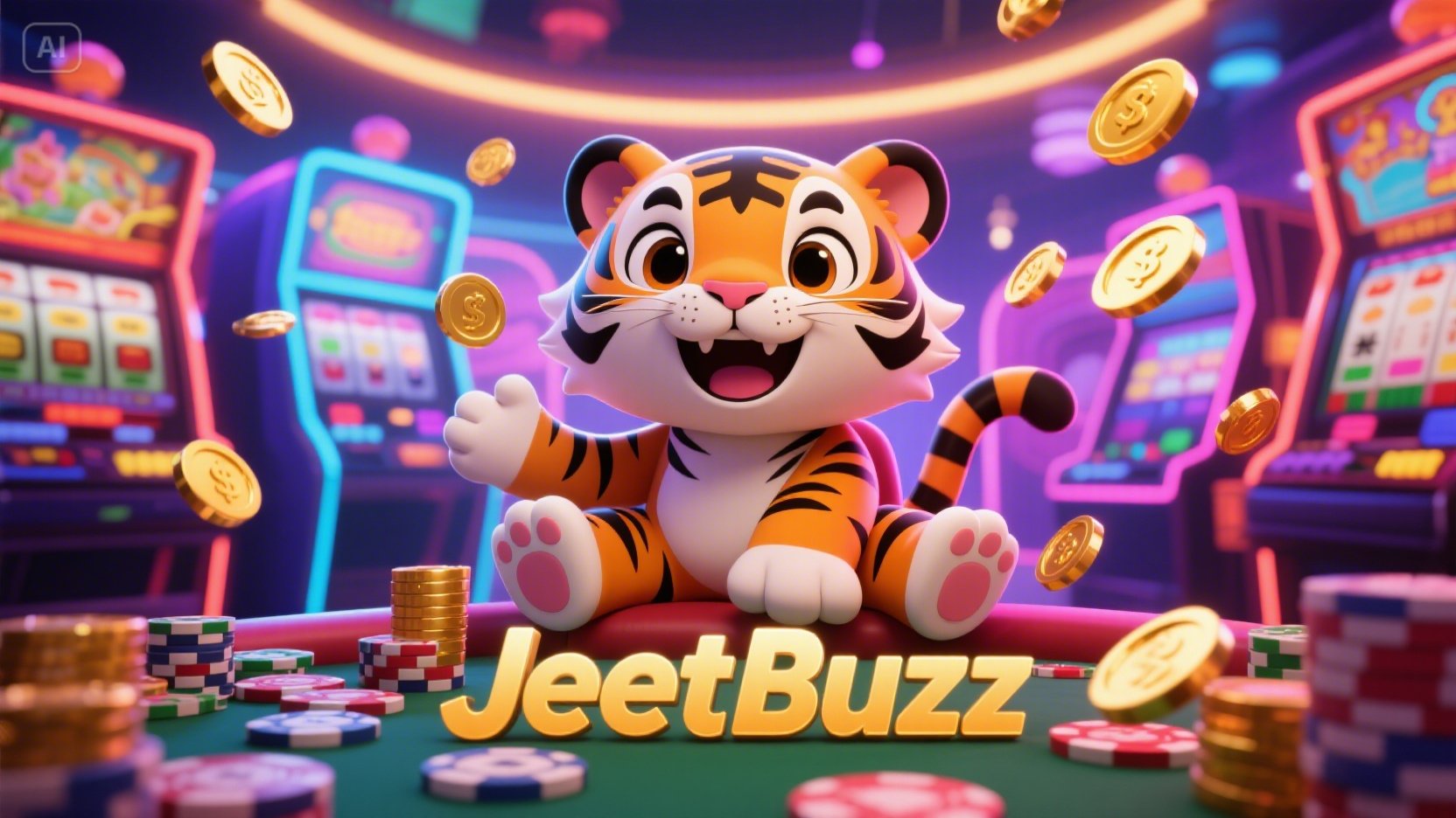 JeetBuzz