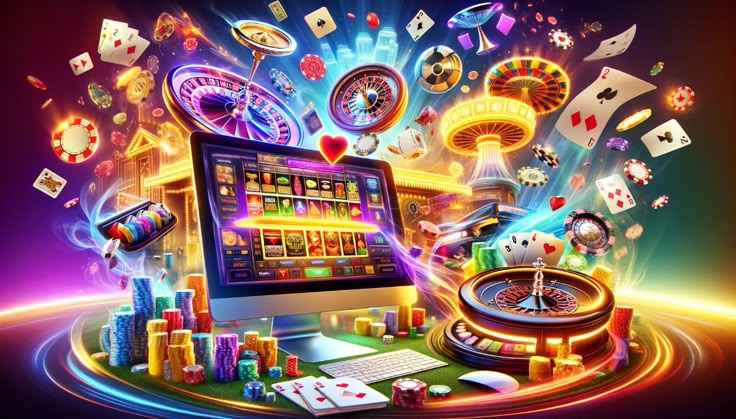 JeetBuzz Welcome Bonus