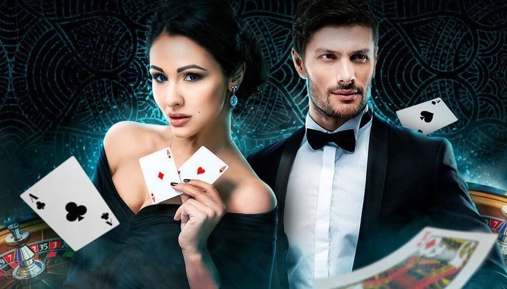 JeetBuzz Live Casino