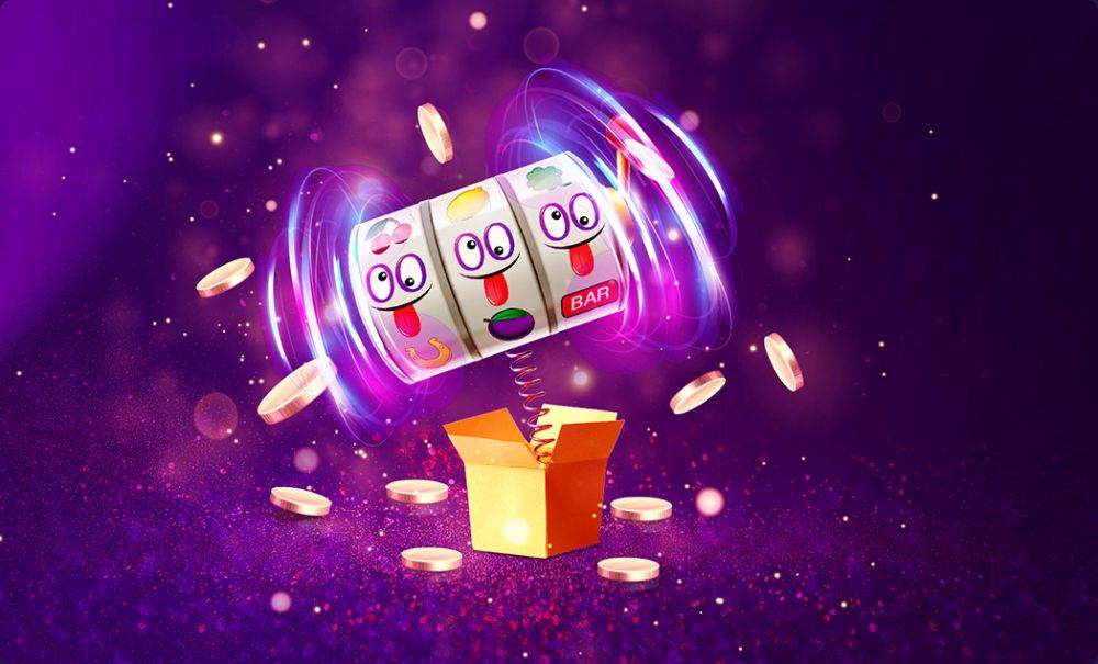 JeetBuzz Live Casino