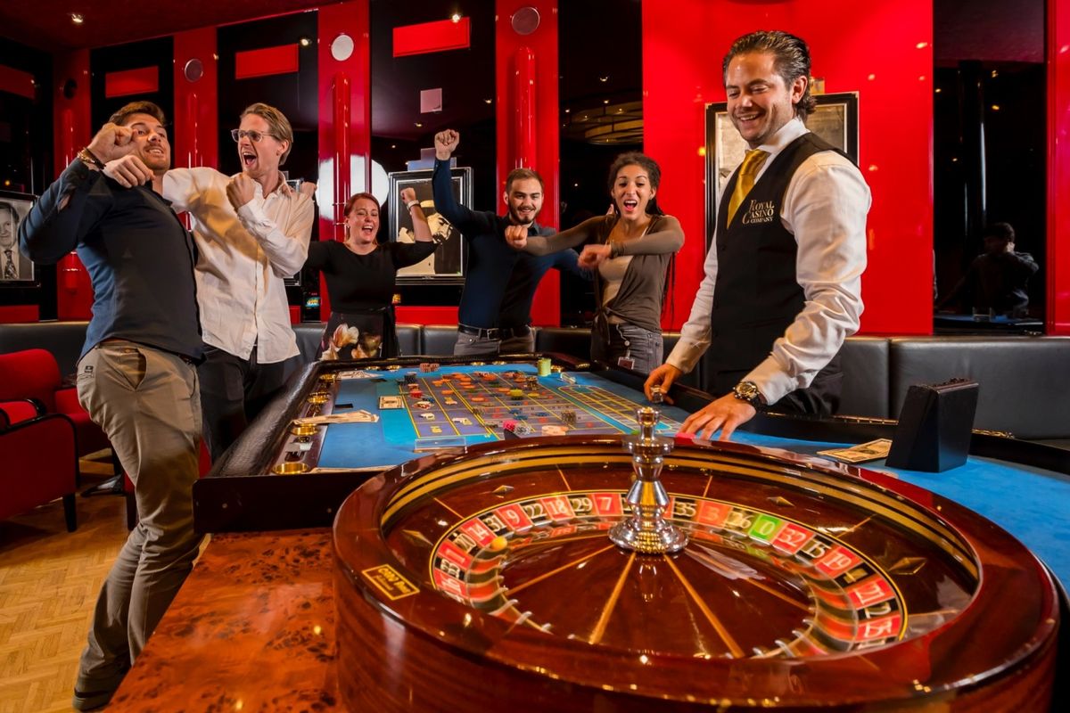 JeetBuzz Live Betting