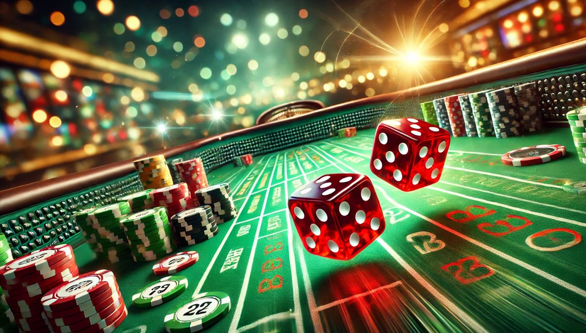 JeetBuzz Welcome Bonus