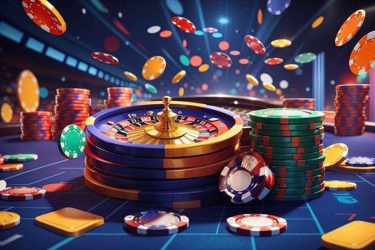 JeetBuzz Welcome Bonus