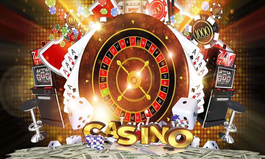 JeetBuzz Live Betting