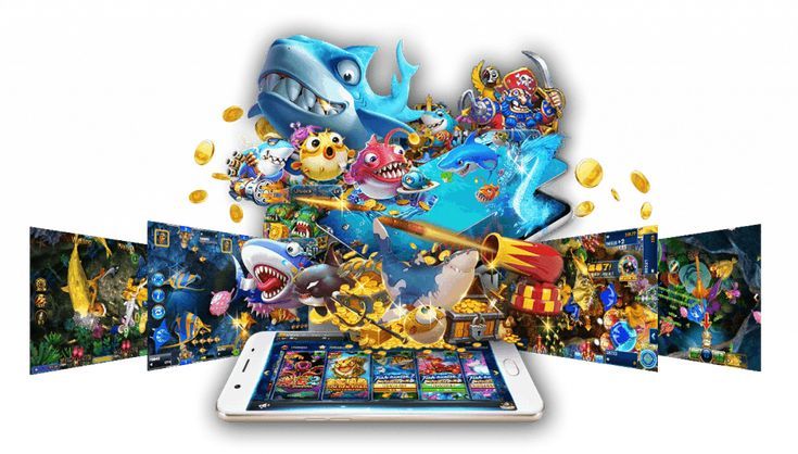 JeetBuzz Live Betting