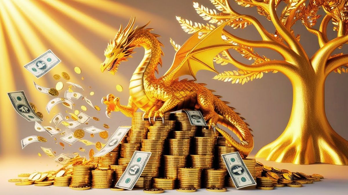 پاکستان میں JeetBuzz قانونی ہے۔