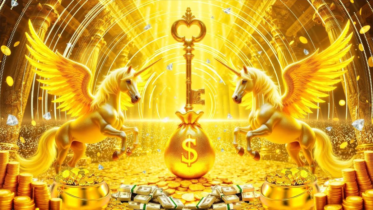 JeetBuzz Live Casino