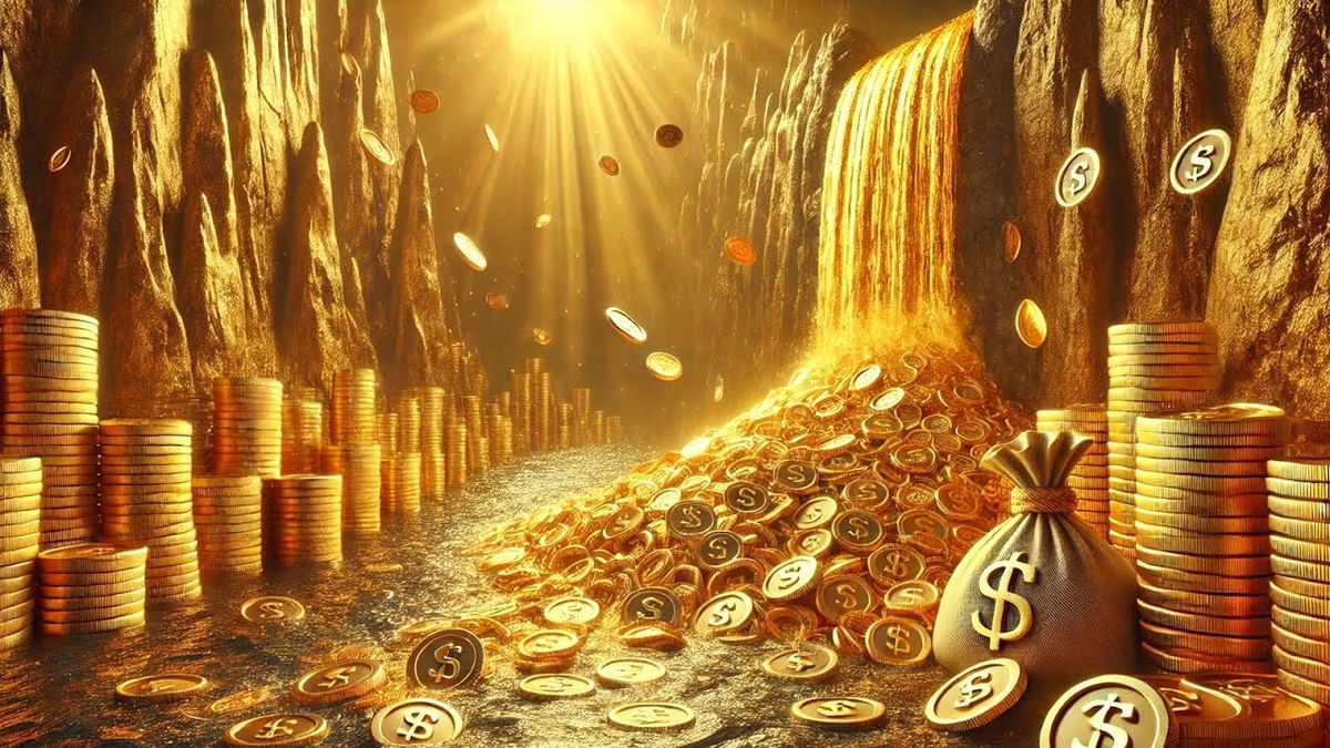 JeetBuzz Live Betting