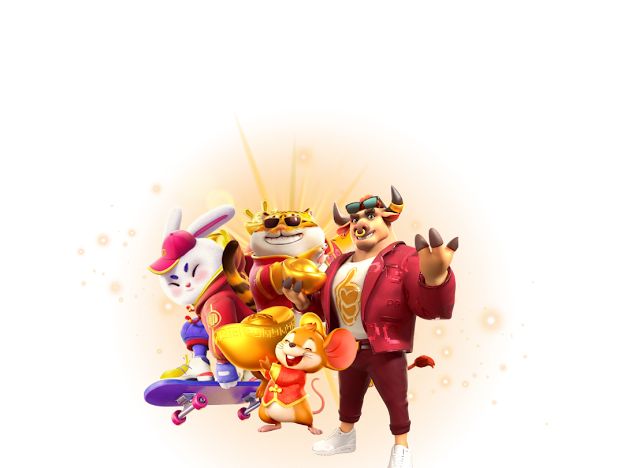 JeetBuzz Live Betting