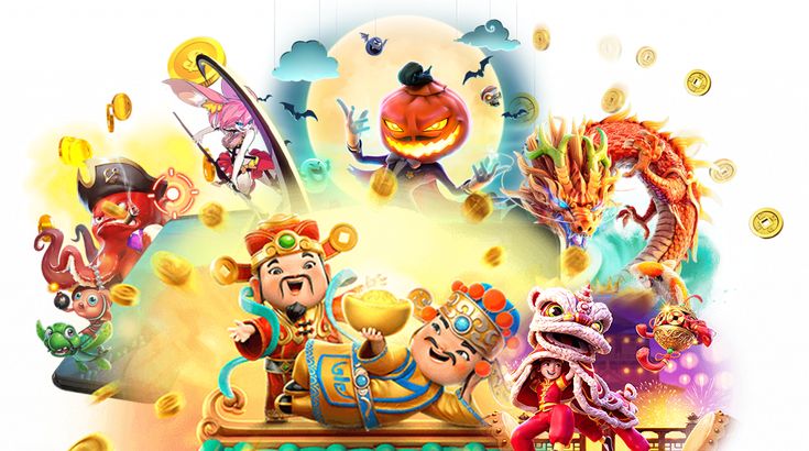 JeetBuzz Live Casino