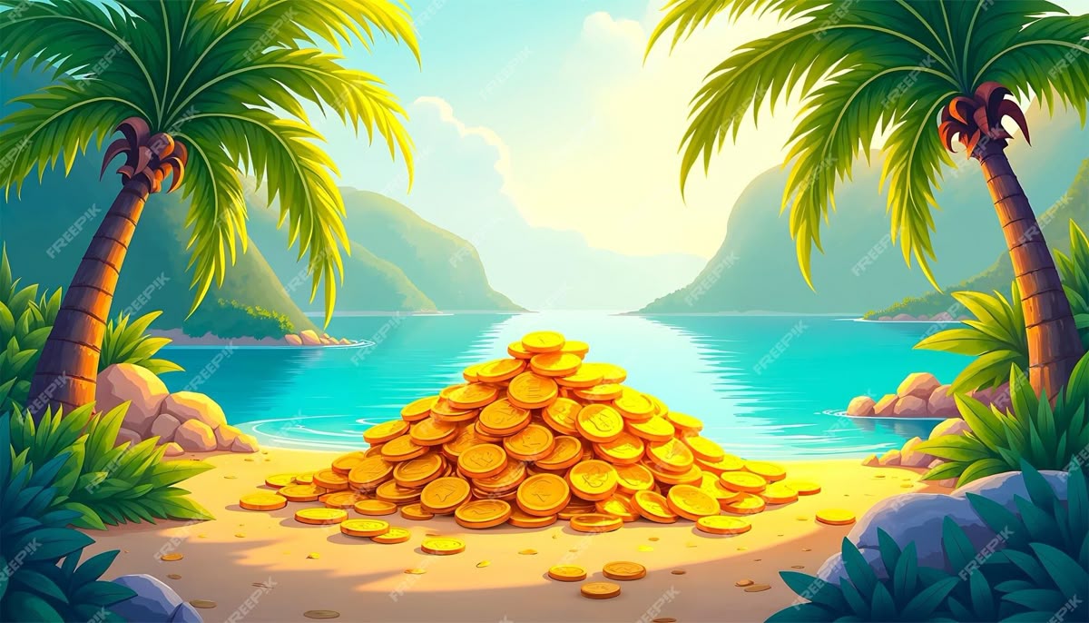 JeetBuzz Welcome Bonus