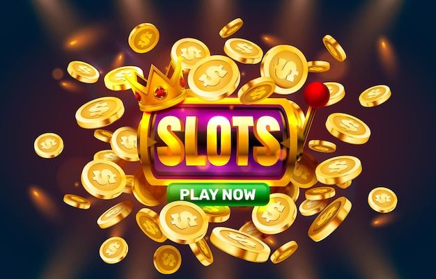 JeetBuzz Live Casino