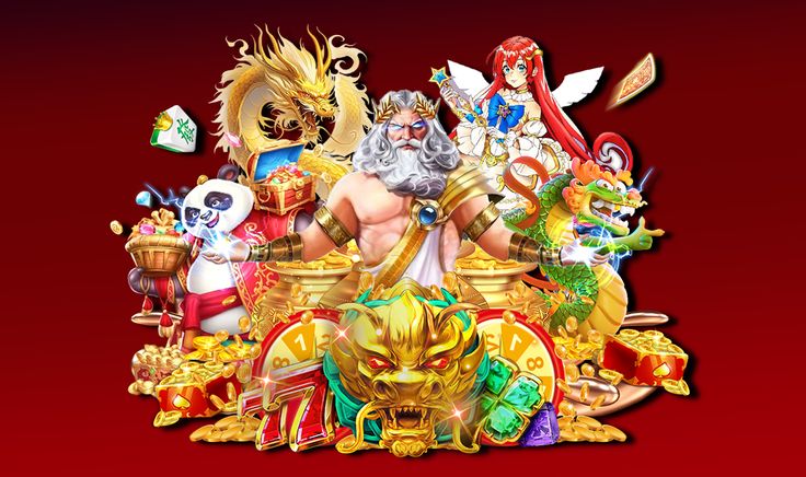 JeetBuzz Live Betting
