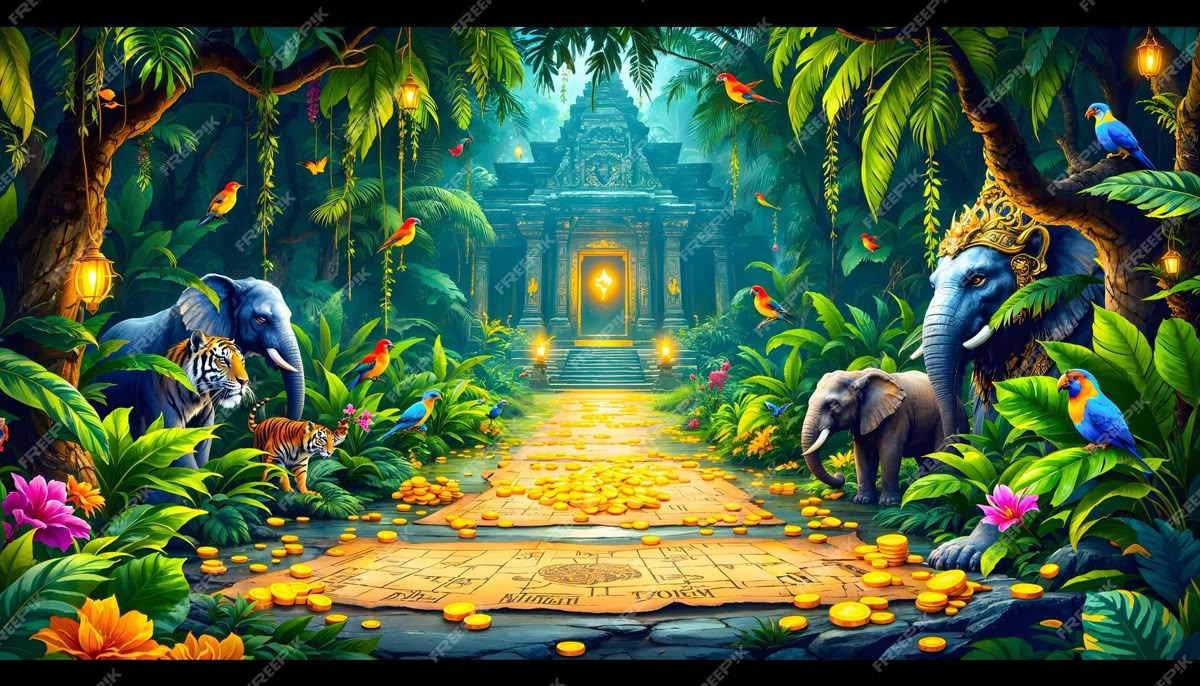 JeetBuzz Welcome Bonus