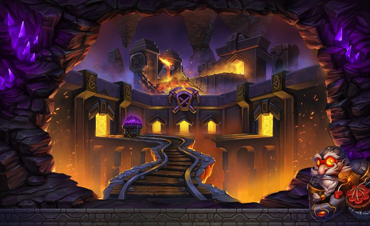 JeetBuzz Live Betting